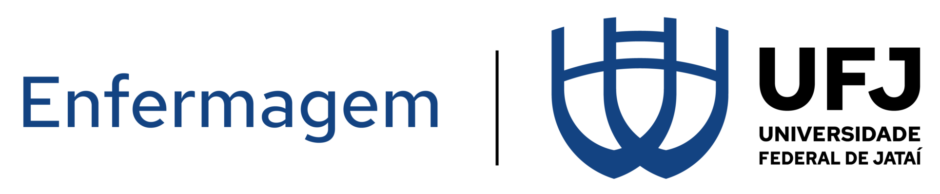 Logo do site